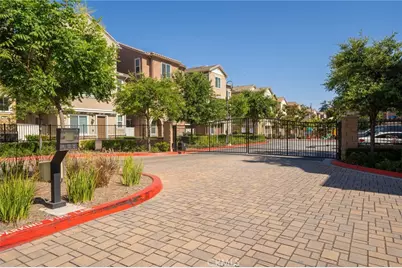 797 Plum Lane, Pomona, CA 91767 - Photo 29