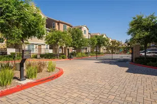 797 Plum Ln, Pomona, CA 91767 - Photo 29