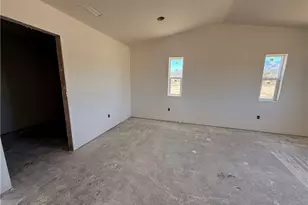 9570 Mescalero Rd, Phelan, CA 92371 - Photo 9