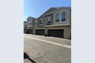 15723 Parkhouse Drive #40, Fontana, CA 92336 - Photo 11