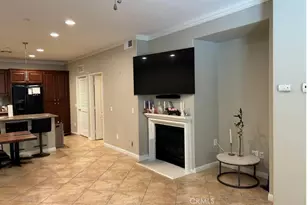 15723 Parkhouse Dr, Fontana, CA 92336 - Photo 5