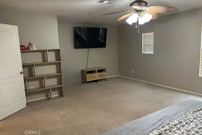 15723 Parkhouse Drive #40, Fontana, CA 92336 - Photo 9