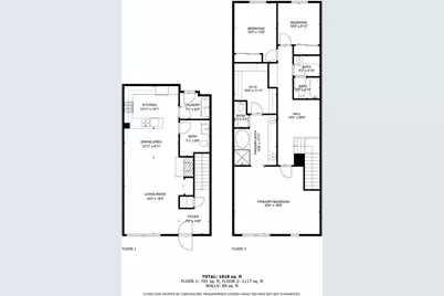 15723 Parkhouse Drive #40, Fontana, CA 92336 - Photo 15
