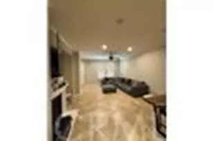 15723 Parkhouse Dr, Fontana, CA 92336 - Photo 7