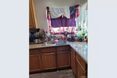 642 W Olive St, San Bernardino, CA 92410 - Photo 15