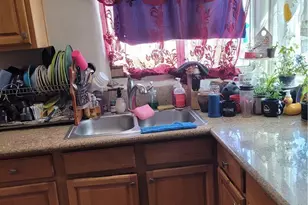 642 W Olive St, San Bernardino, CA 92410 - Photo 15