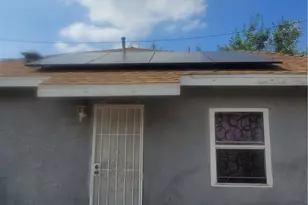 642 W Olive St, San Bernardino, CA 92410 - Photo 9