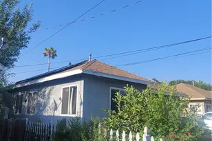 642 W Olive St, San Bernardino, CA 92410 - Photo 1