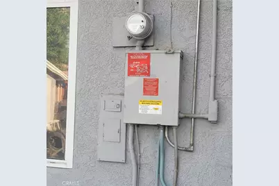 642 W Olive St, San Bernardino, CA 92410 - Photo 5