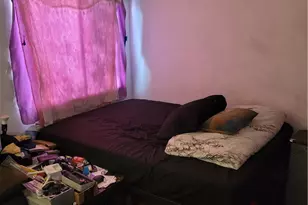 642 W Olive St, San Bernardino, CA 92410 - Photo 19