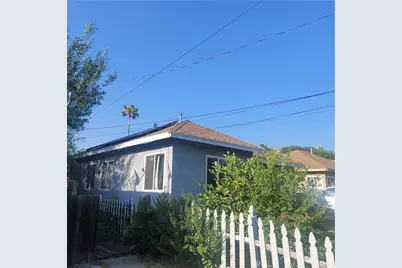 642 W Olive St, San Bernardino, CA 92410 - Photo 1