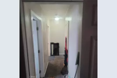 642 W Olive St, San Bernardino, CA 92410 - Photo 11