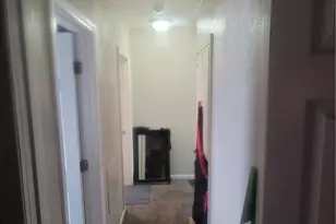 642 W Olive St, San Bernardino, CA 92410 - Photo 11