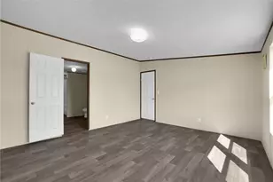 13984 Victoria Dr, Victorville, CA 92395 - Photo 13