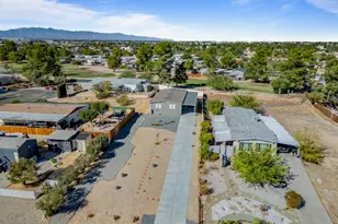 13984 Victoria Dr, Victorville, CA 92395 - Photo 27