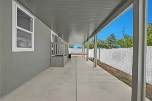 13984 Victoria Dr, Victorville, CA 92395 - Photo 19