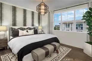 15953 Pilot Ave, Chino, CA 91708 - Photo 3