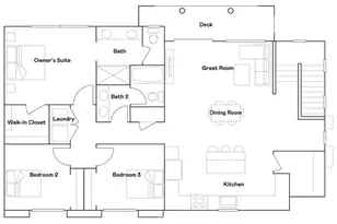 15953 Pilot Ave, Chino, CA 91708 - Photo 9