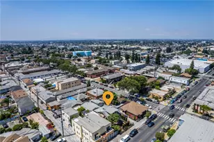 2508 Saturn Ave, Huntington Park, CA 90255 - Photo 27