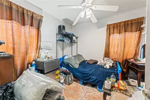 2508 Saturn Ave, Huntington Park, CA 90255 - Photo 11