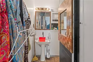 2508 Saturn Ave, Huntington Park, CA 90255 - Photo 15