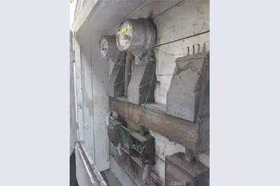 2508 Saturn Avenue, Huntington Park, CA 90255 - Photo 25