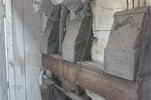 2508 Saturn Ave, Huntington Park, CA 90255 - Photo 25