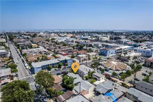 2508 Saturn Ave, Huntington Park, CA 90255 - Photo 29