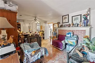 2508 Saturn Ave, Huntington Park, CA 90255 - Photo 5