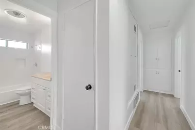 20916 Thunderbird Road, Apple Valley, CA 92307 - Photo 23