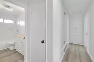 20916 Thunderbird Rd, Apple Valley, CA 92307 - Photo 23