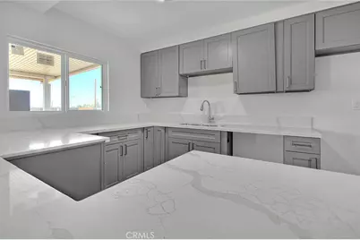 20916 Thunderbird Road, Apple Valley, CA 92307 - Photo 15
