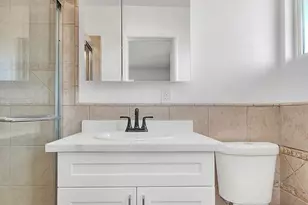 20916 Thunderbird Rd, Apple Valley, CA 92307 - Photo 25