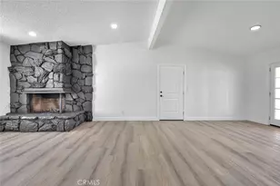 20916 Thunderbird Rd, Apple Valley, CA 92307 - Photo 21