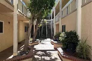 4807 Beck Ave, Valley Village, CA 91601 - Photo 3