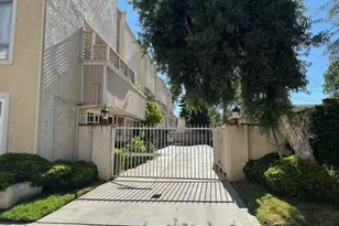 4807 Beck Ave, Valley Village, CA 91601 - Photo 23