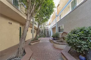 4807 Beck Ave, Valley Village, CA 91601 - Photo 27