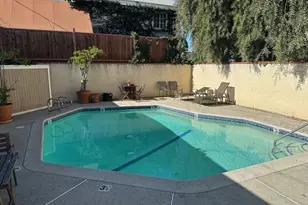 4807 Beck Ave, Valley Village, CA 91601 - Photo 25