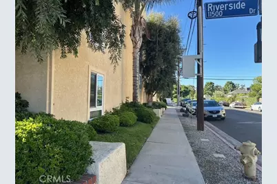 4807 Beck Avenue #4, Valley Village, CA 91601 - Photo 21