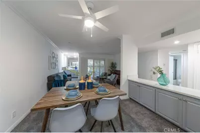 4807 Beck Avenue #4, Valley Village, CA 91601 - Photo 9