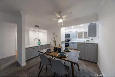 4807 Beck Avenue #4, Valley Village, CA 91601 - Photo 11