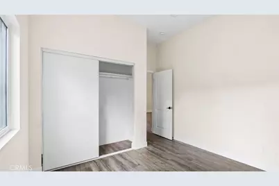 53810 Country Club Drive #Ab, Idyllwild, CA 92549 - Photo 29