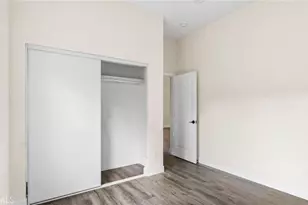 53810 Country Club Dr, Idyllwild, CA 92549 - Photo 29