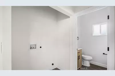 53810 Country Club Drive #Ab, Idyllwild, CA 92549 - Photo 27