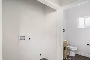 53810 Country Club Dr, Idyllwild, CA 92549 - Photo 27