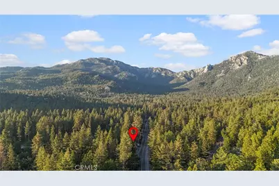 53810 Country Club Drive #Ab, Idyllwild, CA 92549 - Photo 31