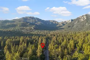 53810 Country Club Dr, Idyllwild, CA 92549 - Photo 31