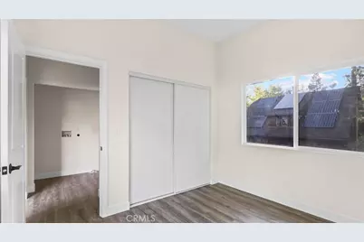 53810 Country Club Drive #Ab, Idyllwild, CA 92549 - Photo 7