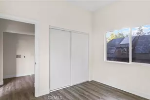 53810 Country Club Dr, Idyllwild, CA 92549 - Photo 7