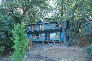 31954 Pine Cone Dr, Running Springs, CA 92382 - Photo 1